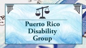 Experienced SSDI Attorney in Puerto Rico